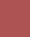 Colore Flamenco Dancer- tinte Rosa-Rossi-Arancio