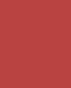 Colore Fox Hunting Red- tinte Rosa-Rossi-Arancio