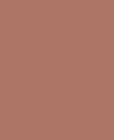 Colore Forever Dolce Vita- tinte Rosa-Rossi-Arancio