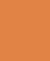 Colore Bold Sixties- tinte Rosa-Rossi-Arancio