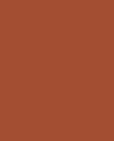 Colore Boston Folk- tinte Rosa-Rossi-Arancio