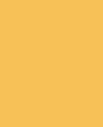 Colore Match Point Yellow- tinte Gialli