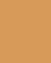 Colore Kari Yellow- tinte Gialli