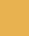 Colore Swinging Yellow- tinte Gialli