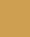 Colore Golden Kiss- tinte Gialli