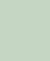 Colore Mint with a Twist- tinte Verdi