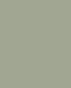 Colore Herbarium- tinte Verdi