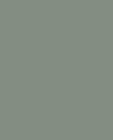 Colore Bourgie Status- tinte Verdi