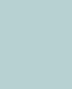 Colore Wallis Blue- tinte Azzurri-Blu