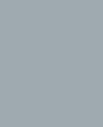 Colore Scandi Light- tinte Azzurri-Blu