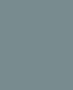 Colore Midnight Sunshine- tinte Azzurri-Blu