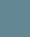 Colore Blue Misunderstanding- tinte Azzurri-Blu