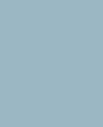 Colore Bleu d’Antan- tinte Azzurri-Blu