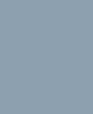 Colore Midi Blue- tinte Azzurri-Blu