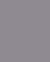 Colore Artist’s Sensibility- tinte Viola