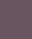 Colore Darjeeling Aroma- tinte Scuri