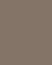 Colore Harry & Sally- tinte Scuri