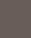 Colore Chocoholism- tinte Scuri