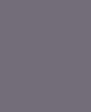 Colore Nymph Amethyst- tinte Scuri
