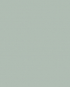 Colore Atlas Blue- tinte Azzurri-Blu