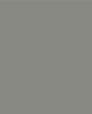 Colore Tortona Grey- tinte Neutri