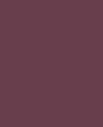 Colore Velvet Wine- tinte Scuri