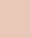 Colore Sentimental Mood- tinte Rosa-Rossi-Arancio