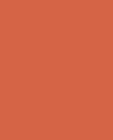 Colore Keith Orange- tinte Rosa-Rossi-Arancio
