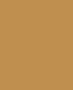 Colore Ambrosia Gold- tinte Gialli