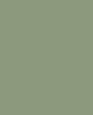 Colore Tartan Design- tinte Verdi